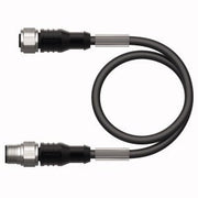 Turck - Konfektioniertes Sensor-Aktor-Kabel Aktuator- u. Sensorleitung RKCV4.4T2RSCV4.4TTEL PVC