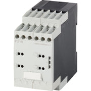 Eaton - Phasenüberwachungsgerät Phasenwächter multifunkt. EMR6-AWM820-J-1 530-820V 50/60Hz