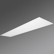 Regiolux - Decken-/Wandleuchte LED-Einbauleuchte panella #60133034110 3000K
