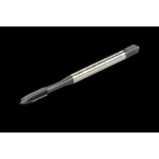 Rittal - Innengewindebohrer Maschinengewindebohrer M4 AS 4050.812 (VE3)