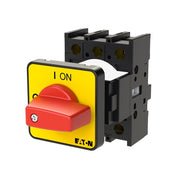Eaton - Lasttrennschalter P1-40/EZ-RT P1, Form EZ-RT