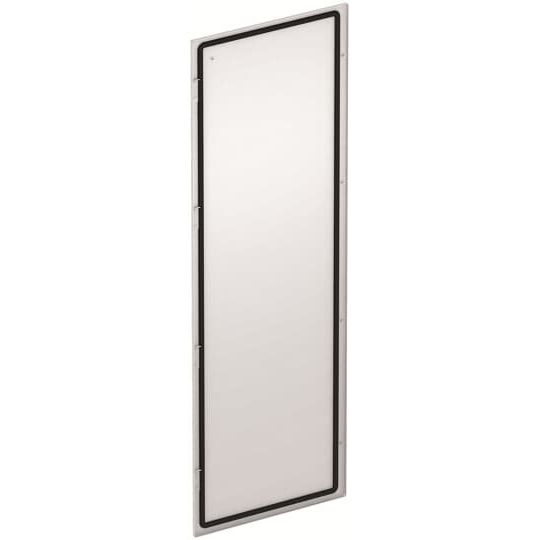 Striebel&John - Seiten-/Rückwand (Schaltschrank) Rückwand RRW310 R-Schrank B3/H10