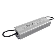 EVN Lichttechnik - LED-Betriebsgerät LED-Netzgerät K6724200 24VDC 0,1-200W IP67