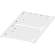 Phoenix Contact - Kabelmarkierungssystem Kabelmarker UC-WMTB (52X50) − 10 Stück