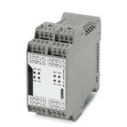Phoenix Contact - SPS-Kommunikations-Modul Protokollkonverter GW PL HART8-R-BUS − 1 Stück