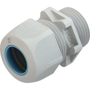 HKL - Kabelverschraubung 350M16 gr,D=5-9mm