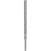 Bosch - Bohrer PRO SDS plus-5X 2608833826 Hammerbohrer 16 x