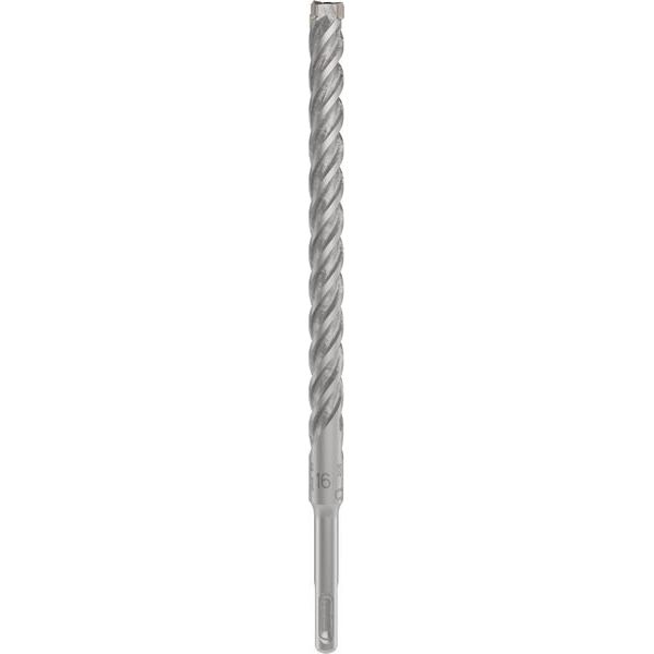Bosch - Bohrer PRO SDS plus-5X 2608833826 Hammerbohrer 16 x