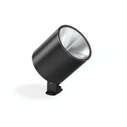 RZB - Downlight/Strahler/Flutlicht LED-Strahler 722269.0031.1.76 840, DALI, anthrazit