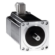 Schneider Electric - Elektromotor Schrittmotor BRS39AWA70ACA