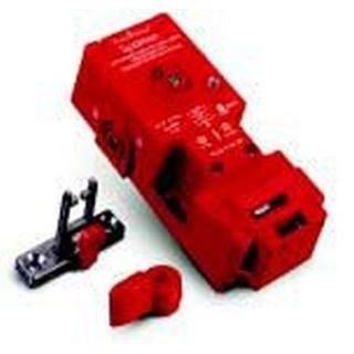 Rockwell - Positionsschalter mit Zuhaltung SI-SCHALTER 440G-S36007 440G-S36007 − 1 Stück