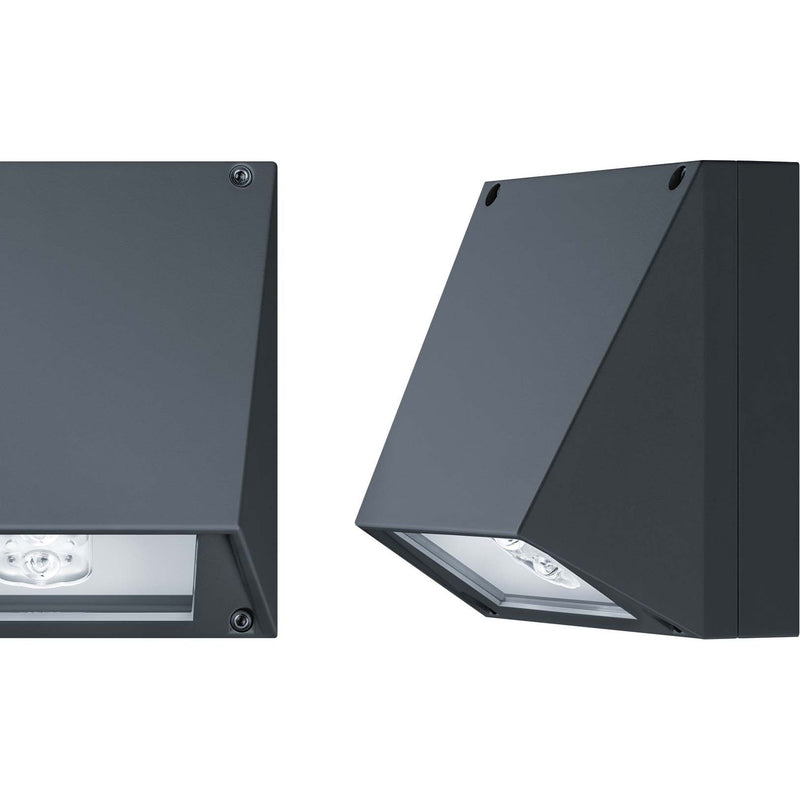 Zumtobel Group - Sicherheitsleuchte LED-Sicherheitsleuchte RESCLITE P #42934221