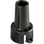 Makita - Systemzubehör für Sägen (Akku/elektrisch/Druckluft) Düse 191X15-3 rund 13mm