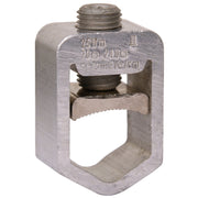 Elsta Mosdorfer - Verteilerbaugruppe Klemmen Klemme V 70-240mm2 9405794 se/sm/re/rm 25Nm