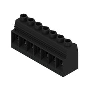 Weidmüller - Leiterplattenklemme Leiterplattenklemme LXXX 15.0#1386550000 15.00mm − 12 Stück