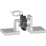 Schneider Electric - Zubehör/Ersatzteile für Niederspannungs-Schalttechnik Externer Wandler LV834036SP (TCE)1000/4000A MTZ2 − 1 Stück