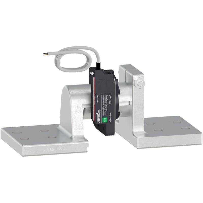 Schneider Electric - Zubehör/Ersatzteile für Niederspannungs-Schalttechnik Externer Wandler LV834036SP (TCE)1000/4000A MTZ2 − 1 Stück