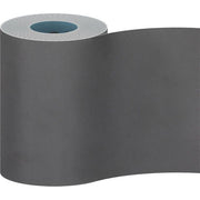 Bosch - Schleifpapier/Schleifvlies PRO C355 Schleifrolle, 2608607776 93 mm, 5 m, G400
