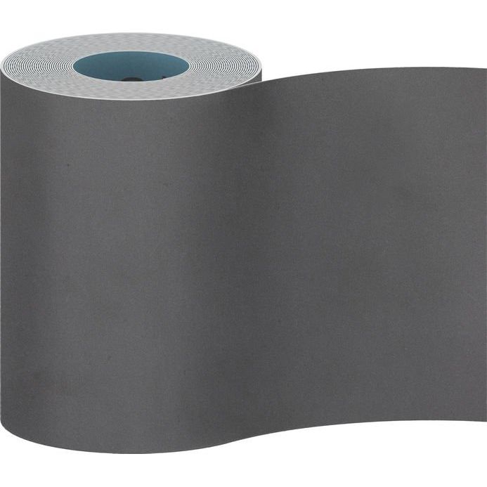 Bosch - Schleifpapier/Schleifvlies PRO C355 Schleifrolle, 2608607776 93 mm, 5 m, G400