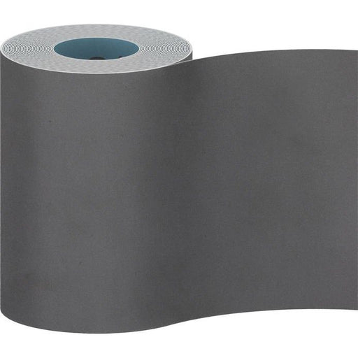 Bosch - Schleifpapier/Schleifvlies PRO C355 Schleifrolle, 2608607776 93 mm, 5 m, G400