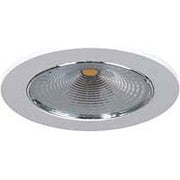 Brumberg Leuchten - Downlight/Strahler/Flutlicht LED-Möbeleinbauleuchtenset 12176073 3 Leuchten