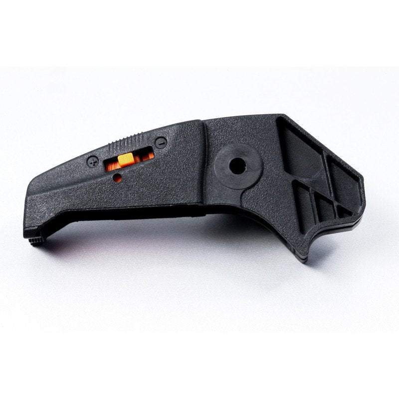 Weidmüller - Zubehör/Ersatzteile für Blechlocher Ersatzteil ERTE KLBC SPX 10 Crimpwerkzeug