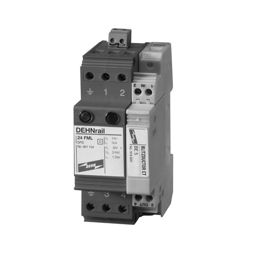 Somfy - Jalousiesteuerung animeo IB+ ÜSS 9001630