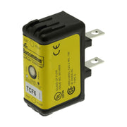 Eaton - HRC-Sicherung Sicherungseinsatz TCF6 6 A, AC 600 V − 12 Stück