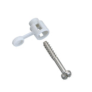 Spelsberg - Zubehör/Ersatzteile für Niederspannungs-Schalttechnik Plombierset TG PST1