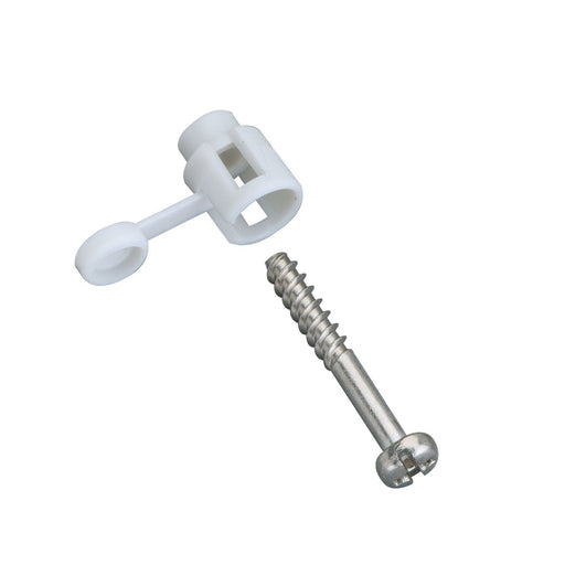 Spelsberg - Zubehör/Ersatzteile für Niederspannungs-Schalttechnik Plombierset TG PST1