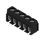 Weidmüller - Leiterplattenklemme Leiterplattenklemme PM 5.00/0#2681790000 5.00mm − 100 Stück