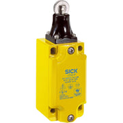 Sick - Reihenpositionsschalter Sicherheitsschalter i110-PA223 Elektromech