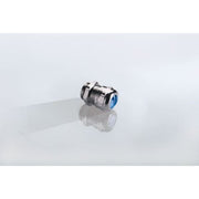 Pflitsch - Kabelverschraubung bg 250ms M50x1,5 42-35/35-31 − 5 Stück
