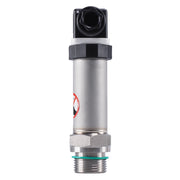 Jumo - Druck-/Absolutdruckmessumformer 404366/000-459-405-571-20- 40/43008095 61 DRUCKMEßUMFORMER