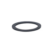 Plica - Dichtring, flach Dichtung 908115225 M25 − 100 Stück