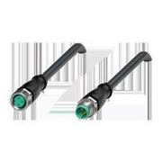 Pepperl+Fuchs Fabrik - Konfektioniertes Sensor-Aktor-Kabel Verbindungskabel 230060 − 1 Stück