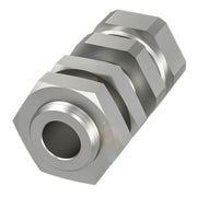 Balluff - Zubehör/Ersatzteile für Industriesensoren Klemmhalter m. Festanschl. BES 08,0-KH-2S