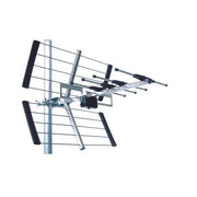 Kathrein - Terrestrische Antenne UHF-Antenne AON 48
