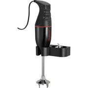ESGE - Rühr-/Mixgerät ESGE Zauberstab 90129 M100D black 120W,2stufig,max10L