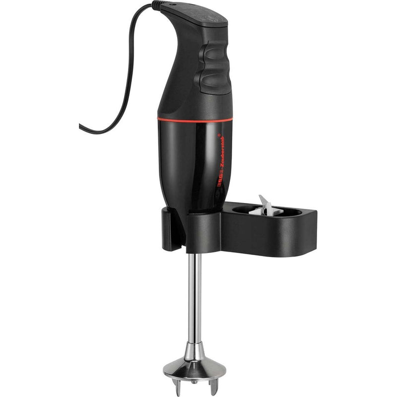 ESGE - Rühr-/Mixgerät ESGE Zauberstab 90129 M100D black 120W,2stufig,max10L