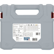 Bosch - Lochsäge PRO Multi Material 2608901550VE(10) Lochsäge Q-Lock