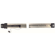 Somfy - Zubehör/Ersatzteile für Tor-/Rollladenantriebe Dexxo Schiene 9013814 m.Kette 3,5m − 1 Stück