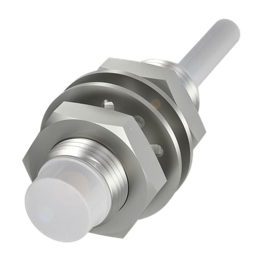 Balluff - Induktiver Näherungsschalter Sensor induktiv BES 516-356-E4-C-03 − 1 Stück by Balluff
