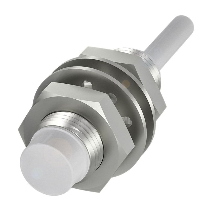 Balluff - Induktiver Näherungsschalter Sensor induktiv BES 516-356-E4-C-03  − 1 Stück
