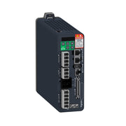 Schneider Electric - Frequenzumrichter =< 1 kV Servoverstärker Lexium 28 LXM28SU20M3X 2000W 200-240VAC − 1 Stück