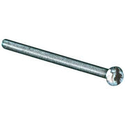 Kaiser - Maschinenschraube/Bolzen Laschenschraube 2445-25 − 100 Stück