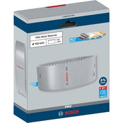 Bosch - Lochsäge PRO Multi Material 2608901544 Lochsäge 152 mm mit