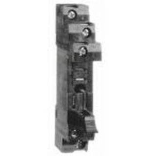 Rockwell - Relaissockel REL-SOCKEL 5-POLIG 700-HN1 700-HN121 21