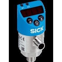 Sick - Druckschalter Drucksensor PBS2CB6X0SG1SSDLMA0Z PBS plus
