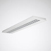 Trilux - Decken-/Wandleuchte LED-Einbauleuchte Creavo M59 #7624062 HCL, DALI